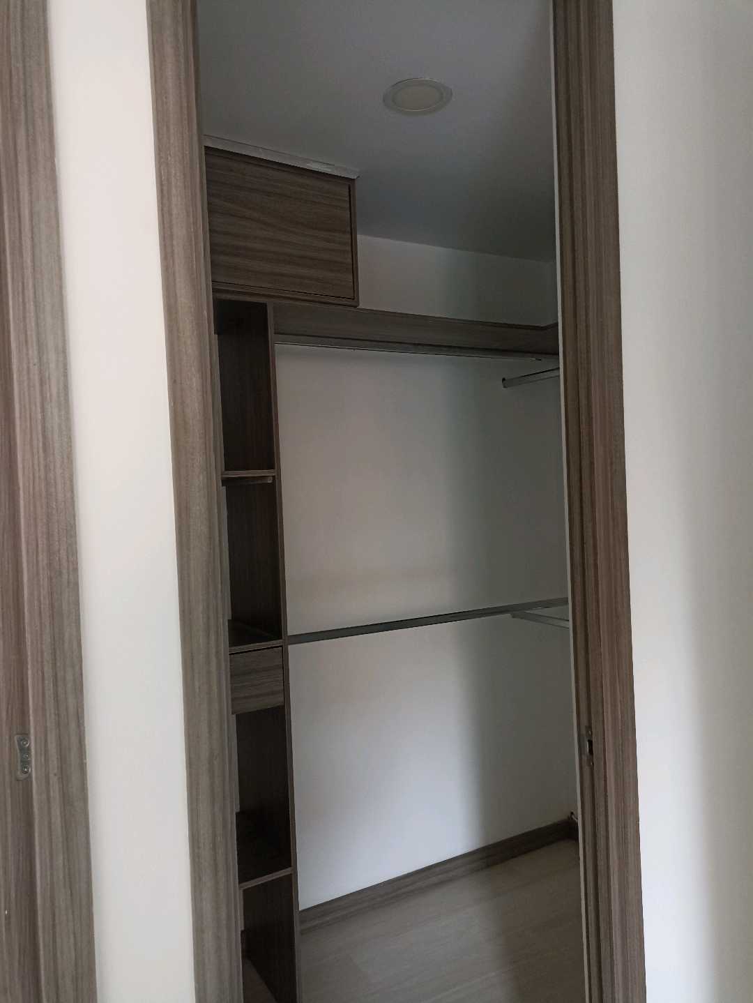 Se Arrienda Hermoso Apartamento | 83m² | Pilarica, Medellín