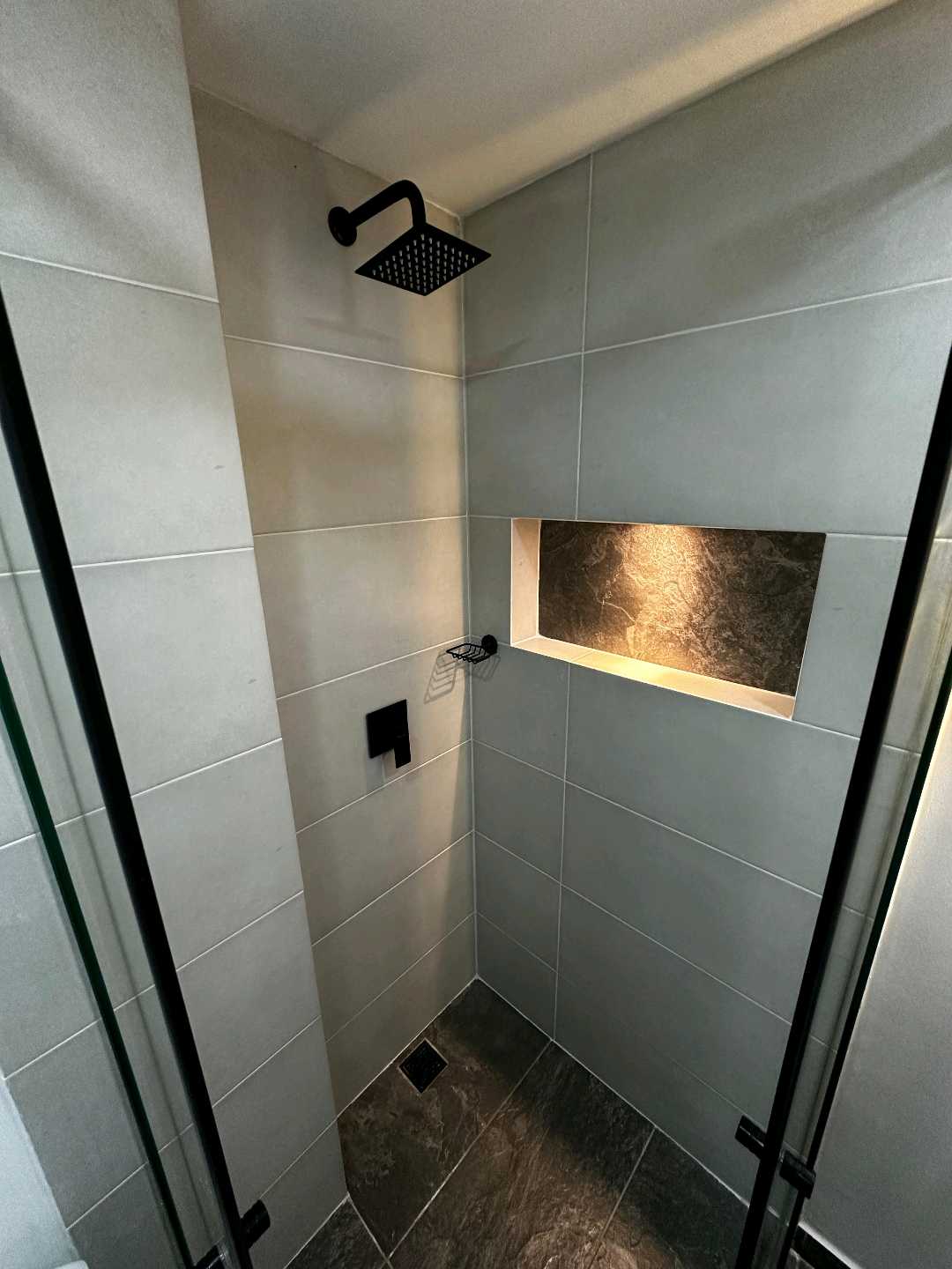 Se Arrienda Hermoso Apartamento En Calasanz Parte Alta, Medellín