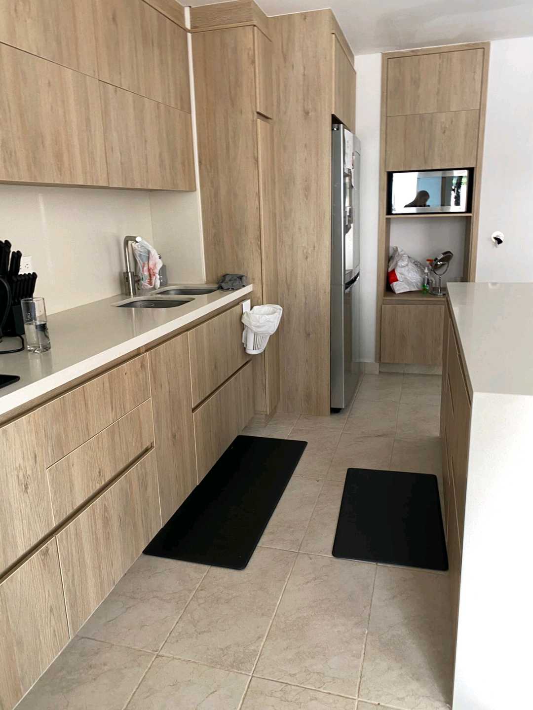 Se Arrienda Hermoso Apartamento | 110m² | Laureles, Medellín