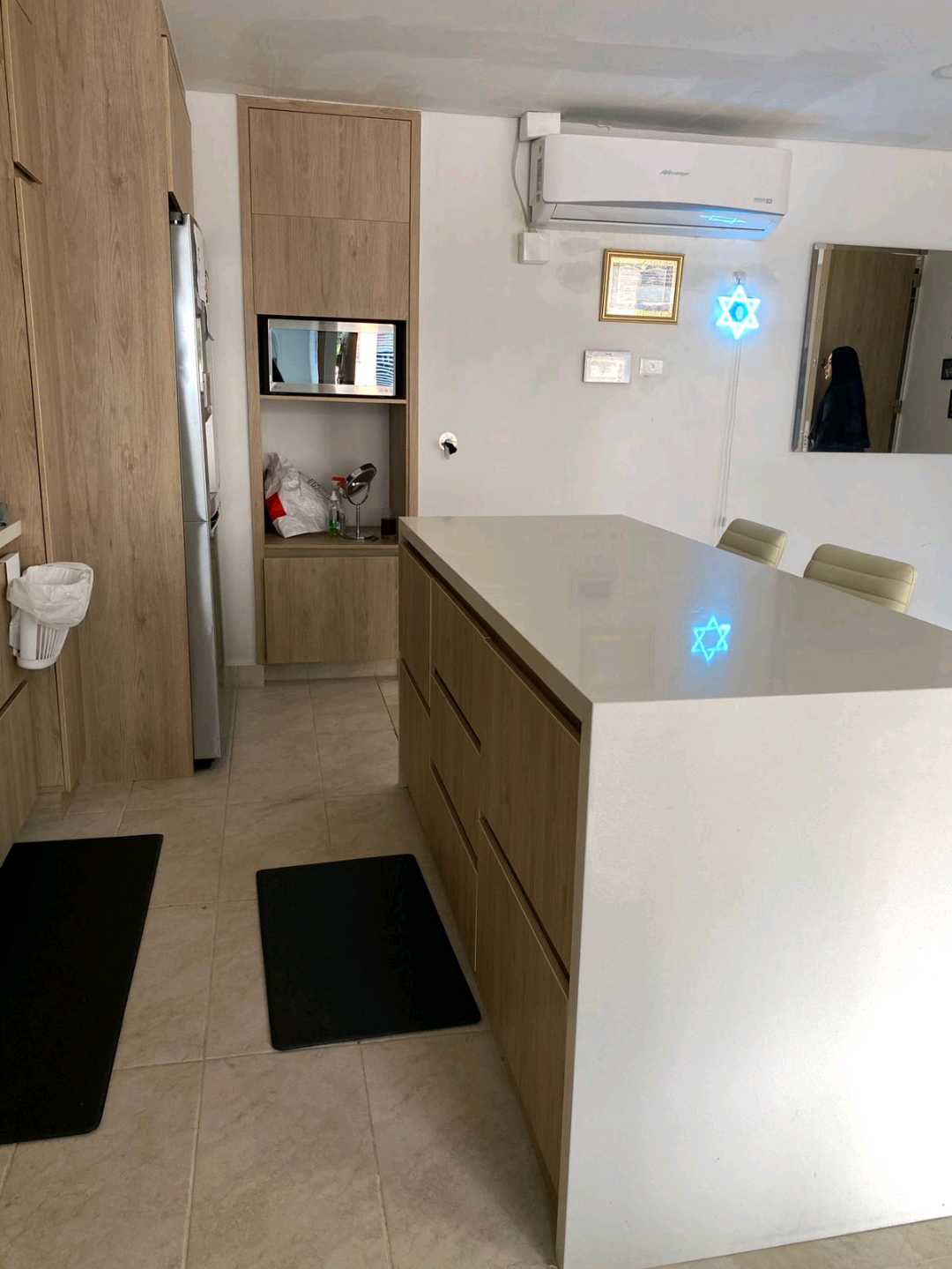 Se Arrienda Hermoso Apartamento | 110m² | Laureles, Medellín