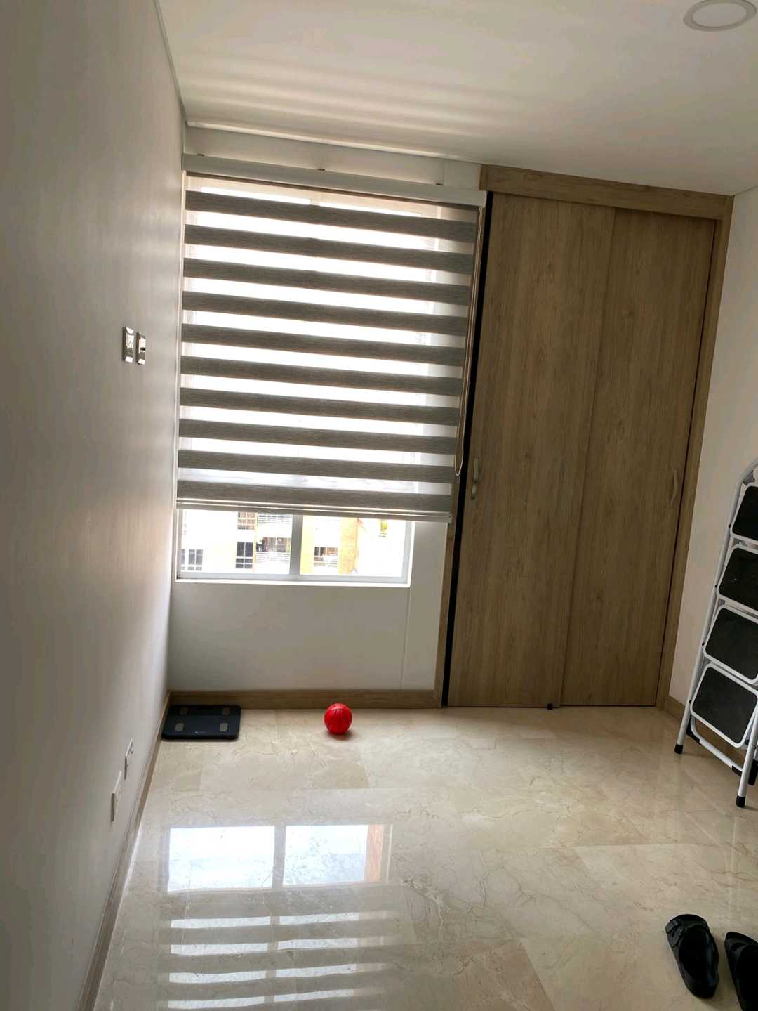 Se Arrienda Hermoso Apartamento | 110m² | Laureles, Medellín