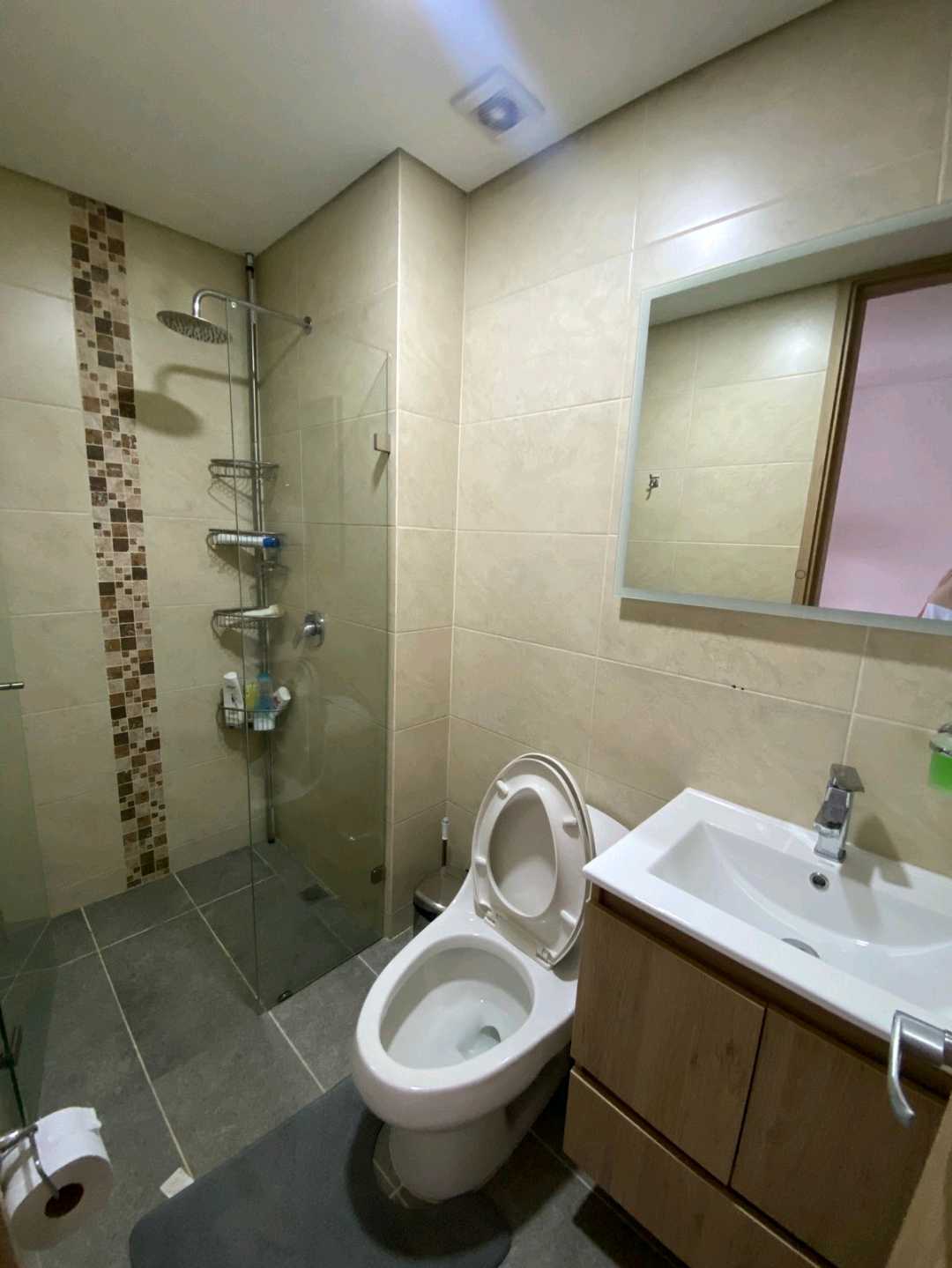 Se Arrienda Hermoso Apartamento | 110m² | Laureles, Medellín