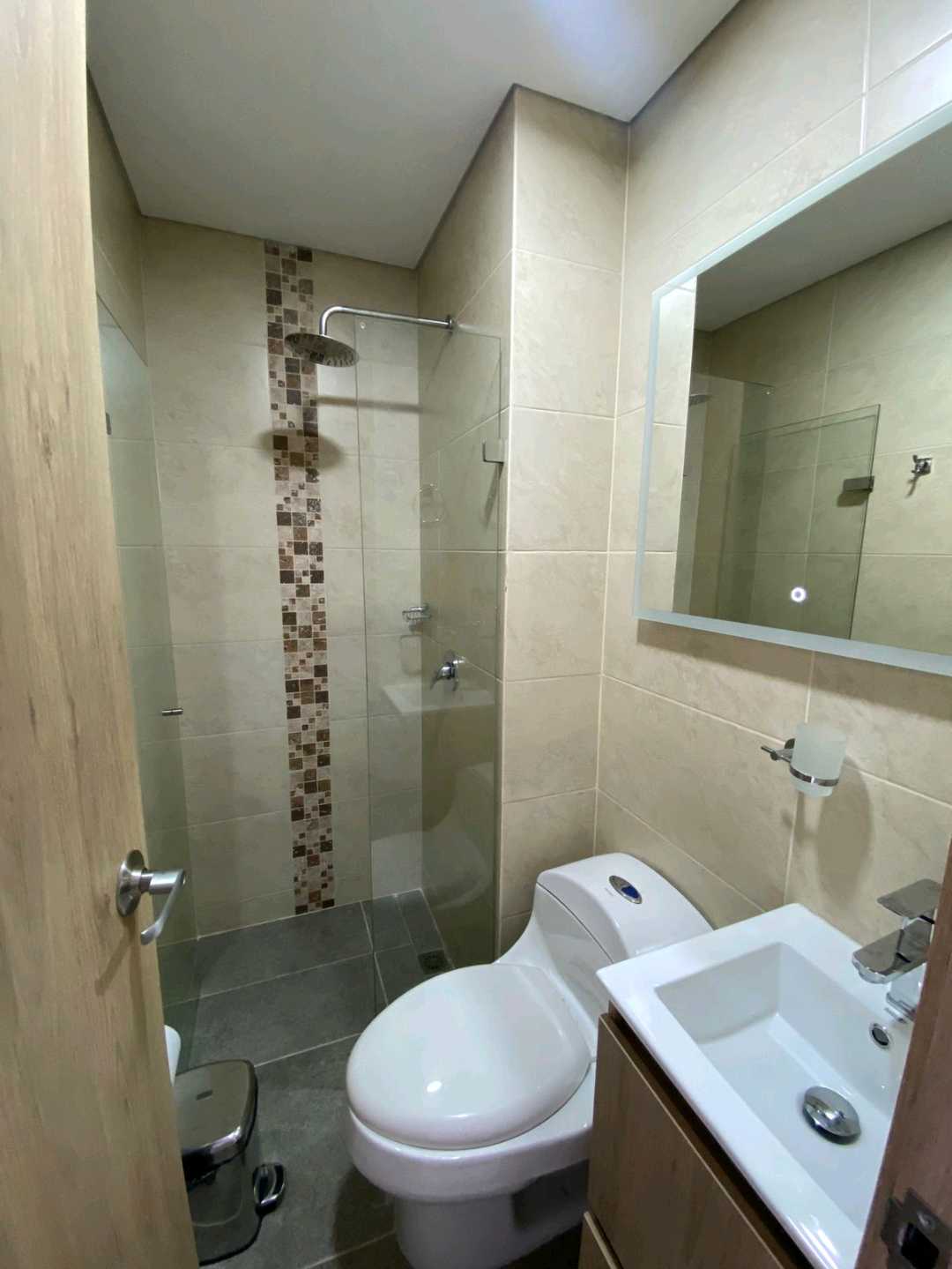 Se Arrienda Hermoso Apartamento | 110m² | Laureles, Medellín