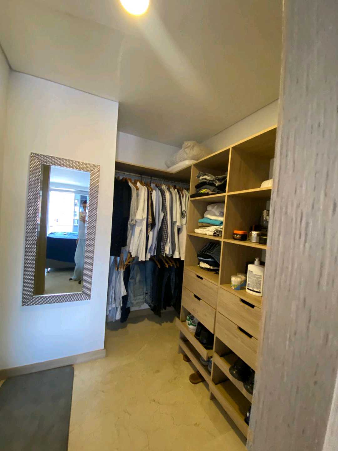 Se Arrienda Hermoso Apartamento | 110m² | Laureles, Medellín