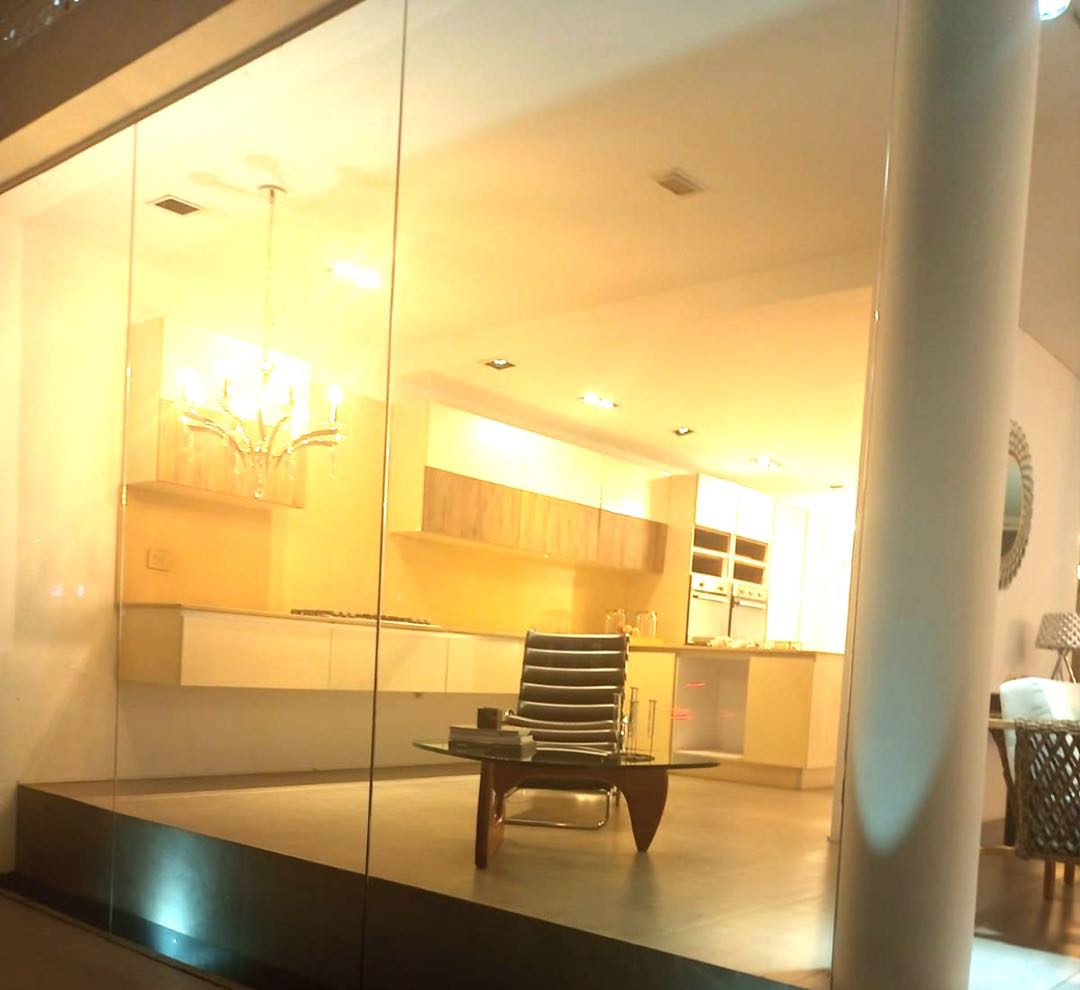 Detalle Inmueble Principal 12 SE ARRIENDA LOCAL COMERCIAL EN SANTA MÓNICA RESIDENCIAL