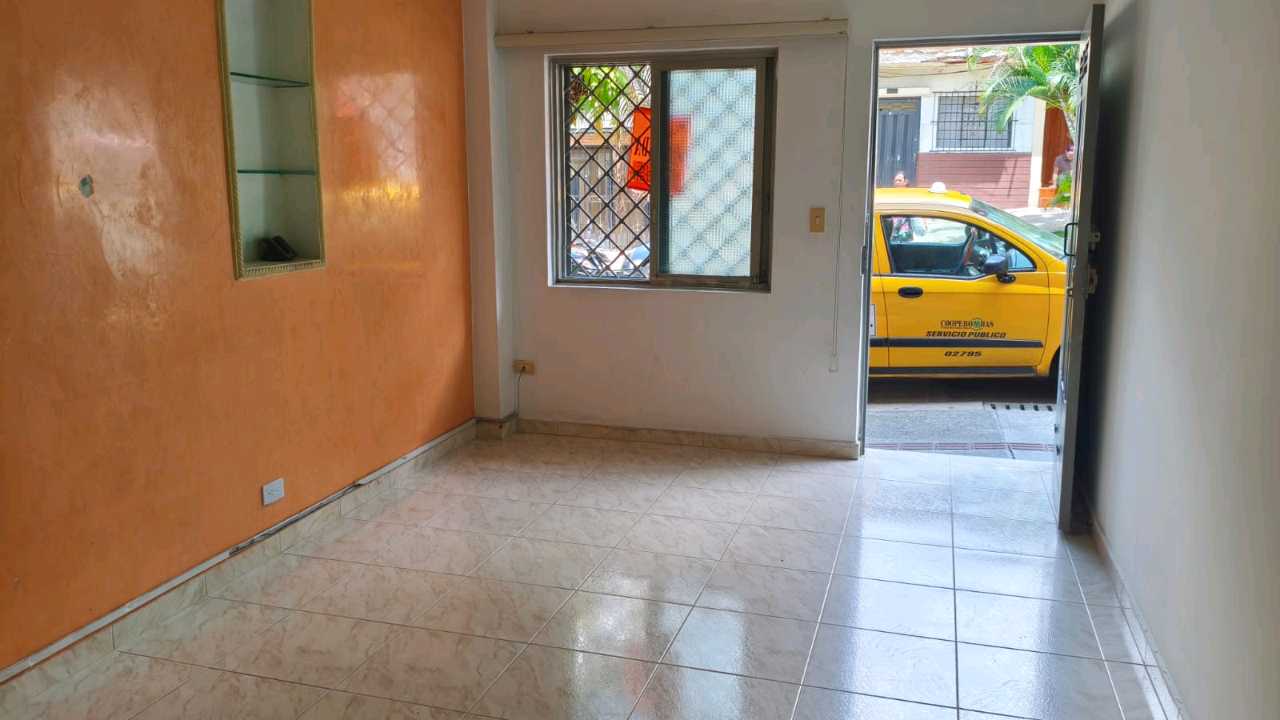 Se Arrienda Local en el Salvador,Medellin