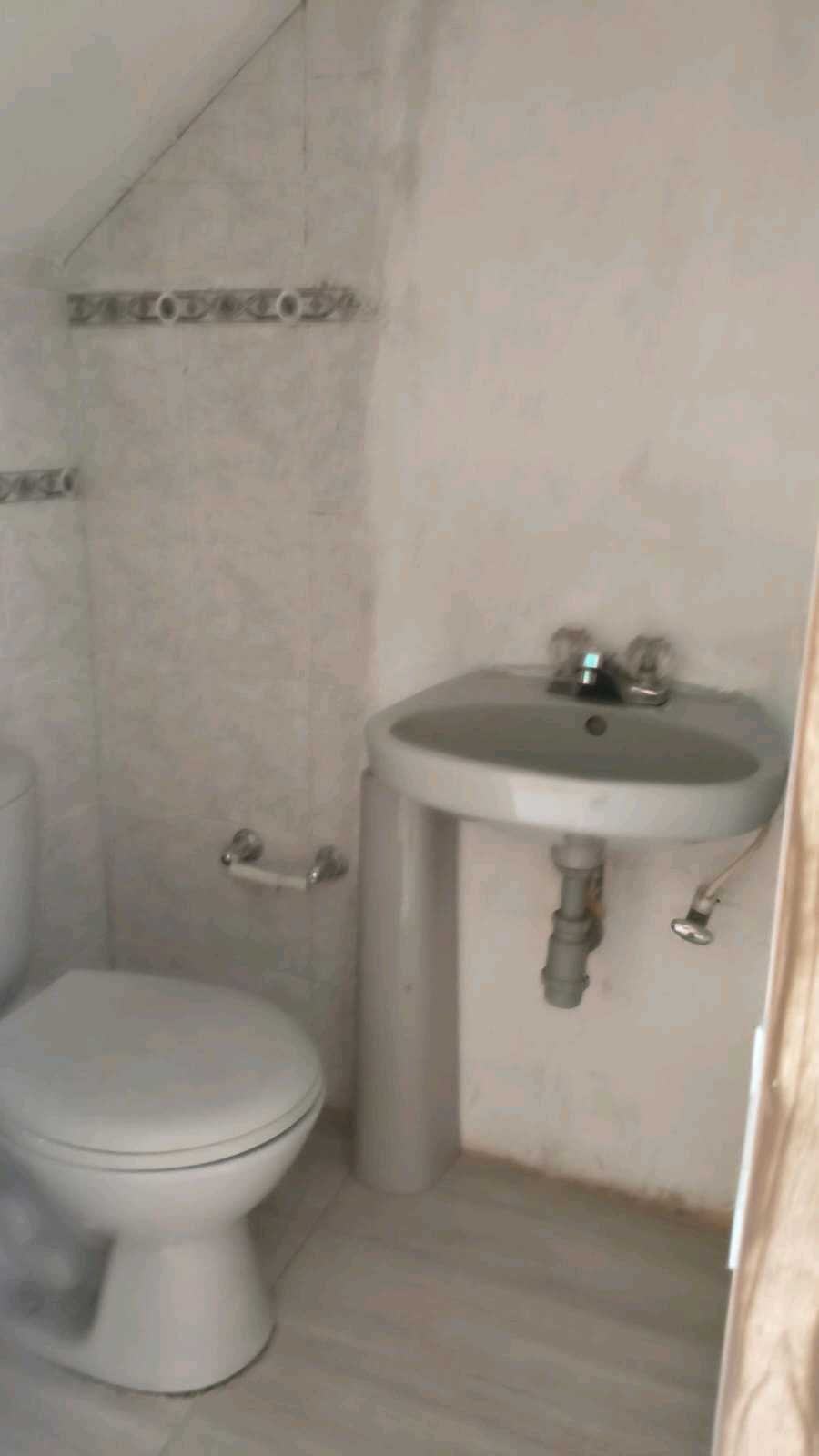 Se Arrienda Local en el Salvador,Medellin