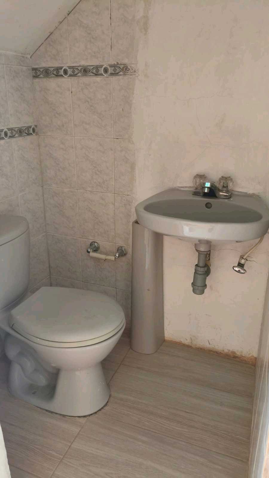 Se Arrienda Local en el Salvador,Medellin