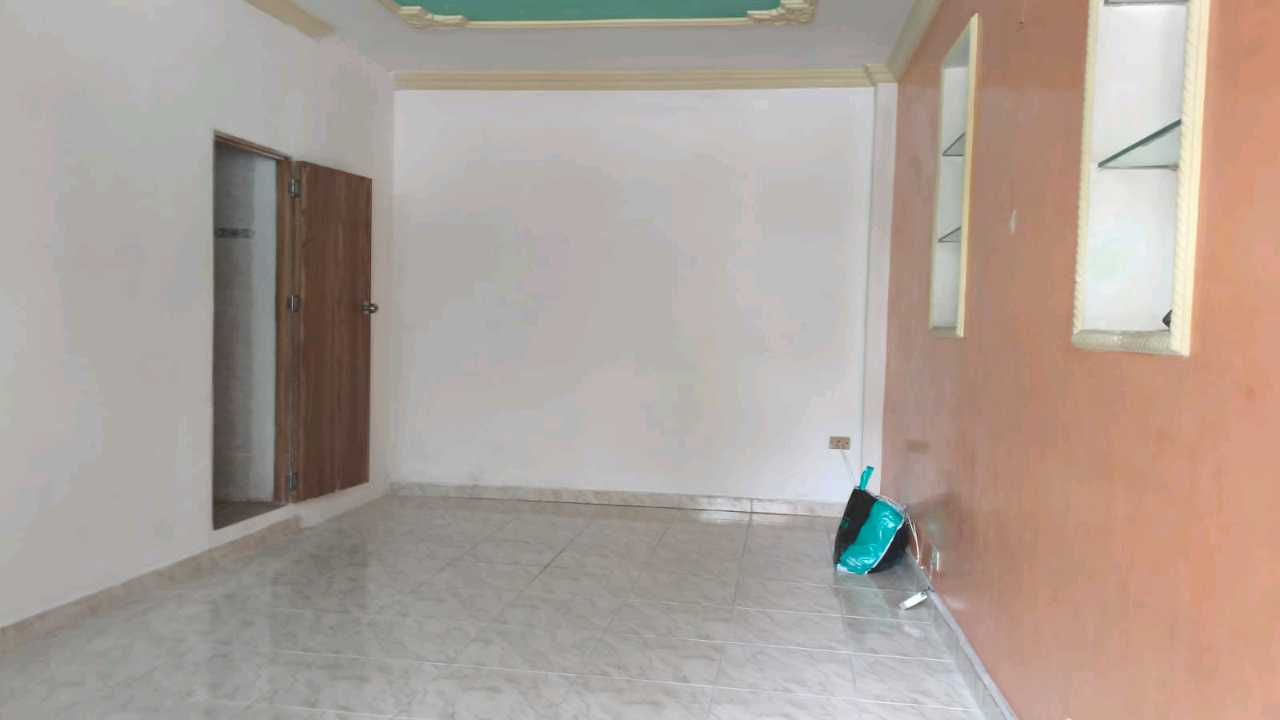 Se Arrienda Local en el Salvador,Medellin