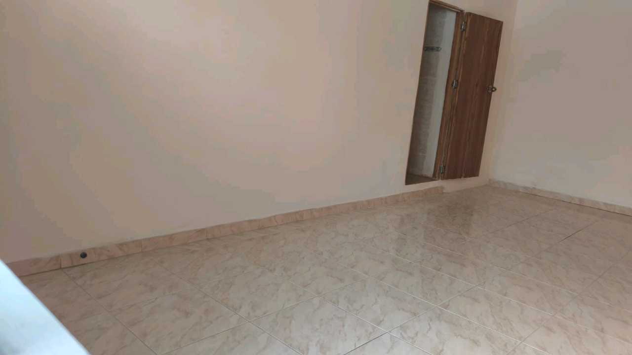 Se Arrienda Local en el Salvador,Medellin