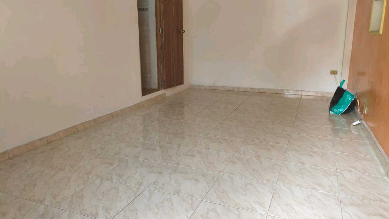 Se Arrienda Local en el Salvador,Medellin