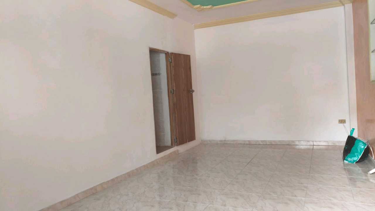 Se Arrienda Local en el Salvador,Medellin