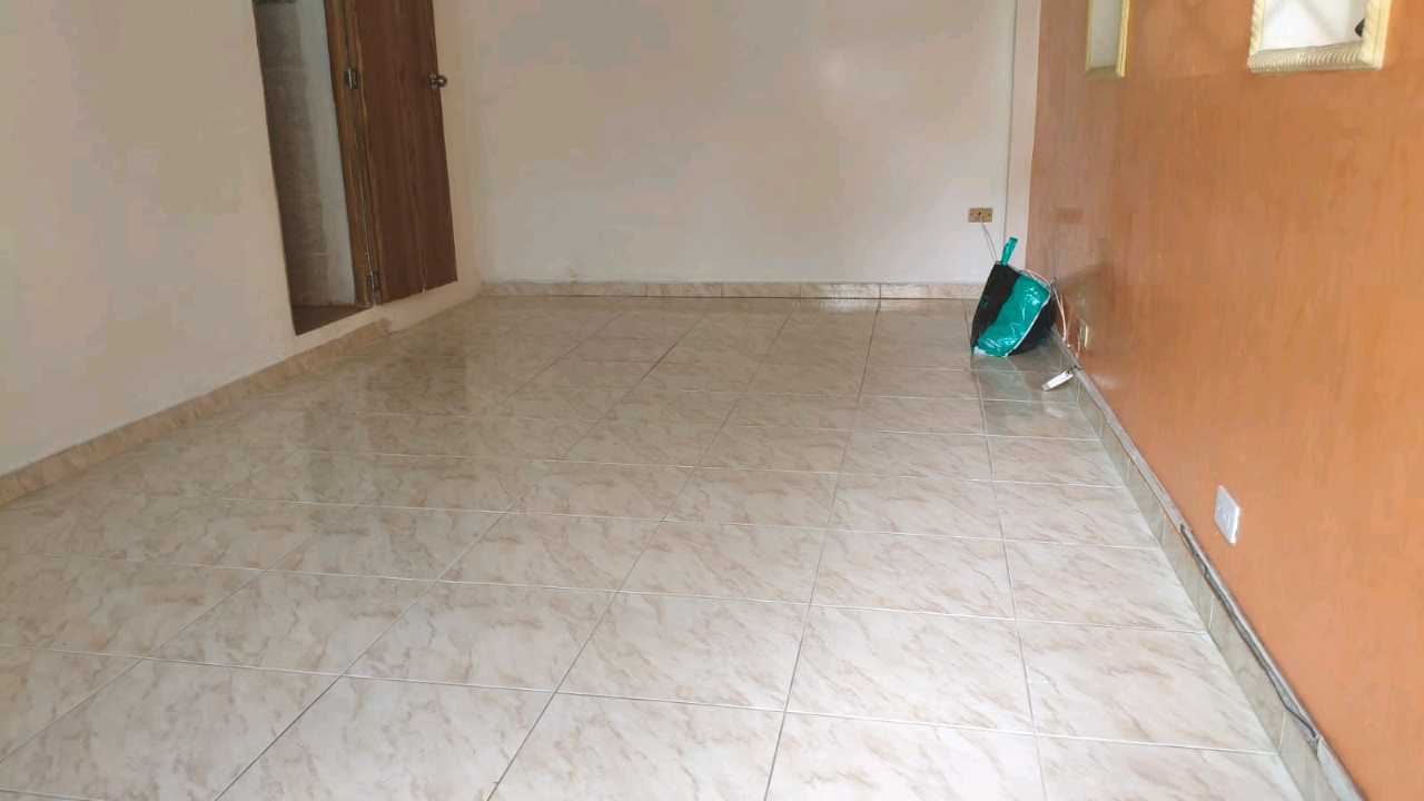 Se Arrienda Local en el Salvador,Medellin