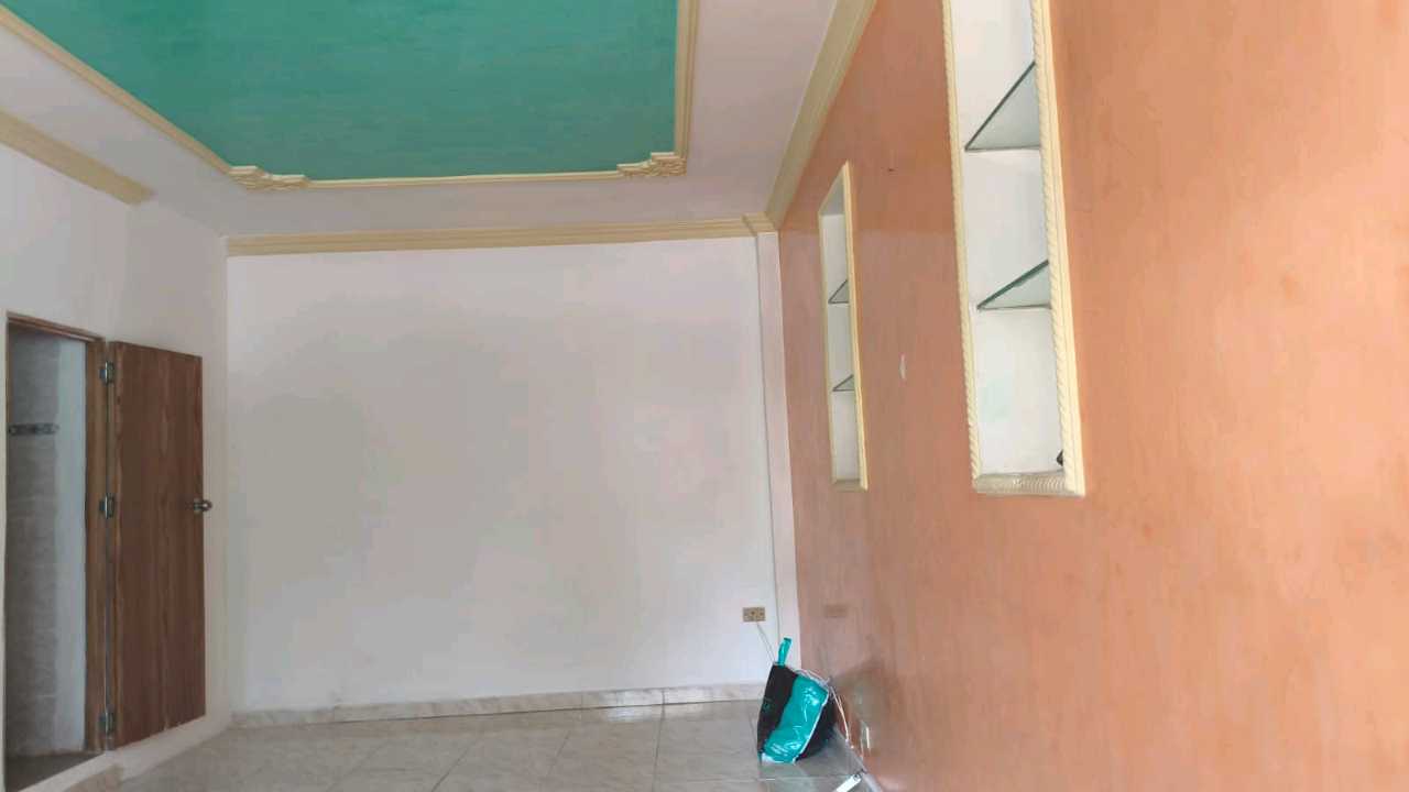 Se Arrienda Local en el Salvador,Medellin