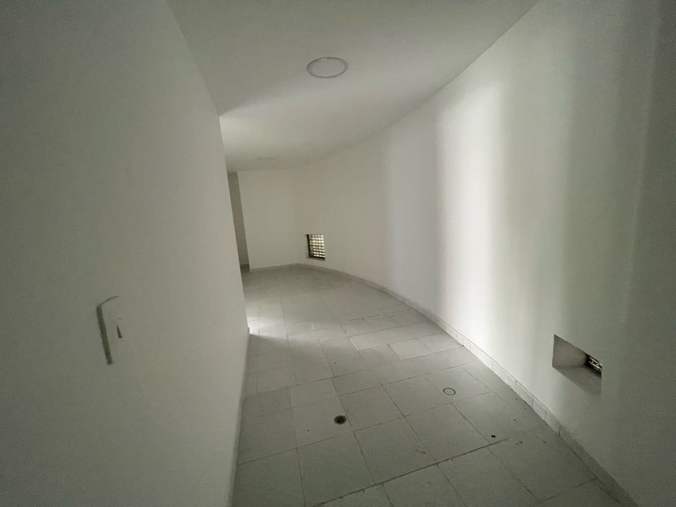 se arrienda local medellin cerca a clinica las americas