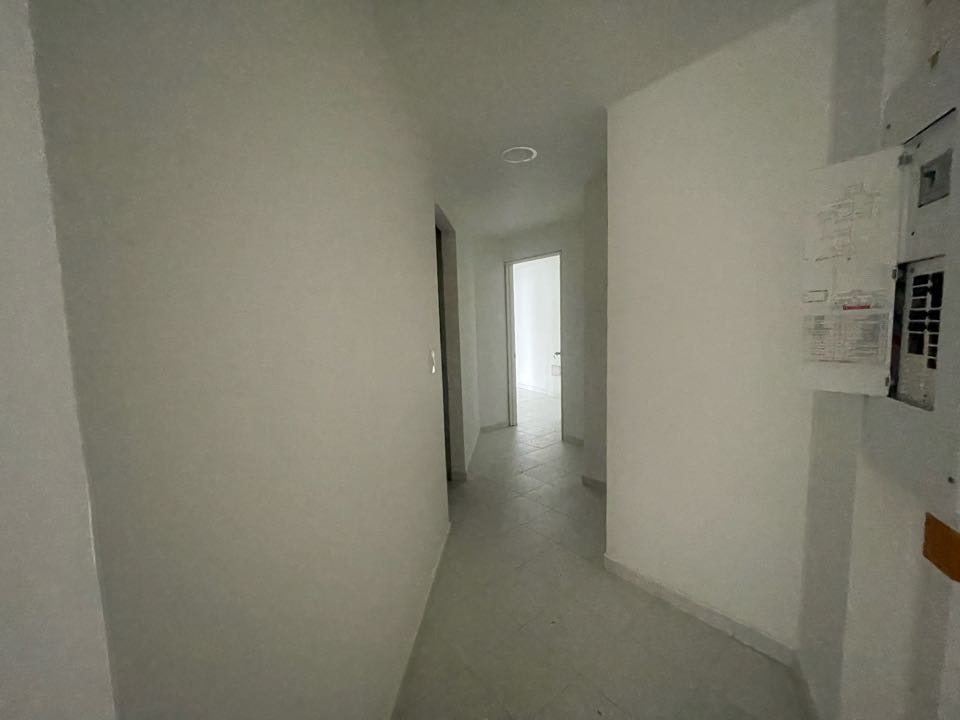 se arrienda local medellin cerca a clinica las americas