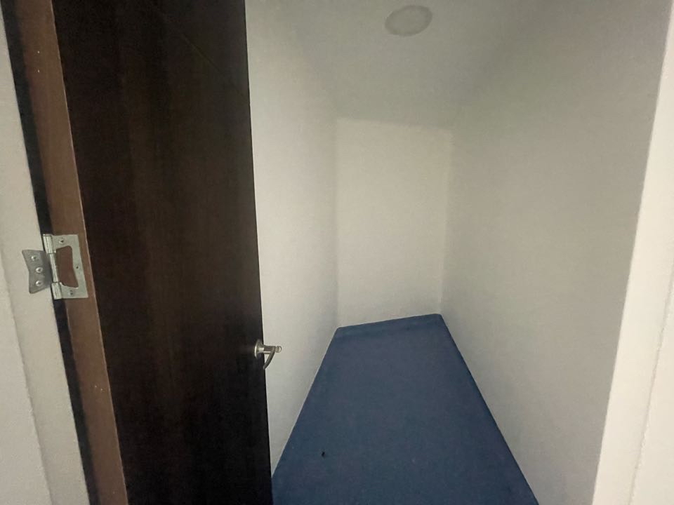 se arrienda local medellin cerca a clinica las americas