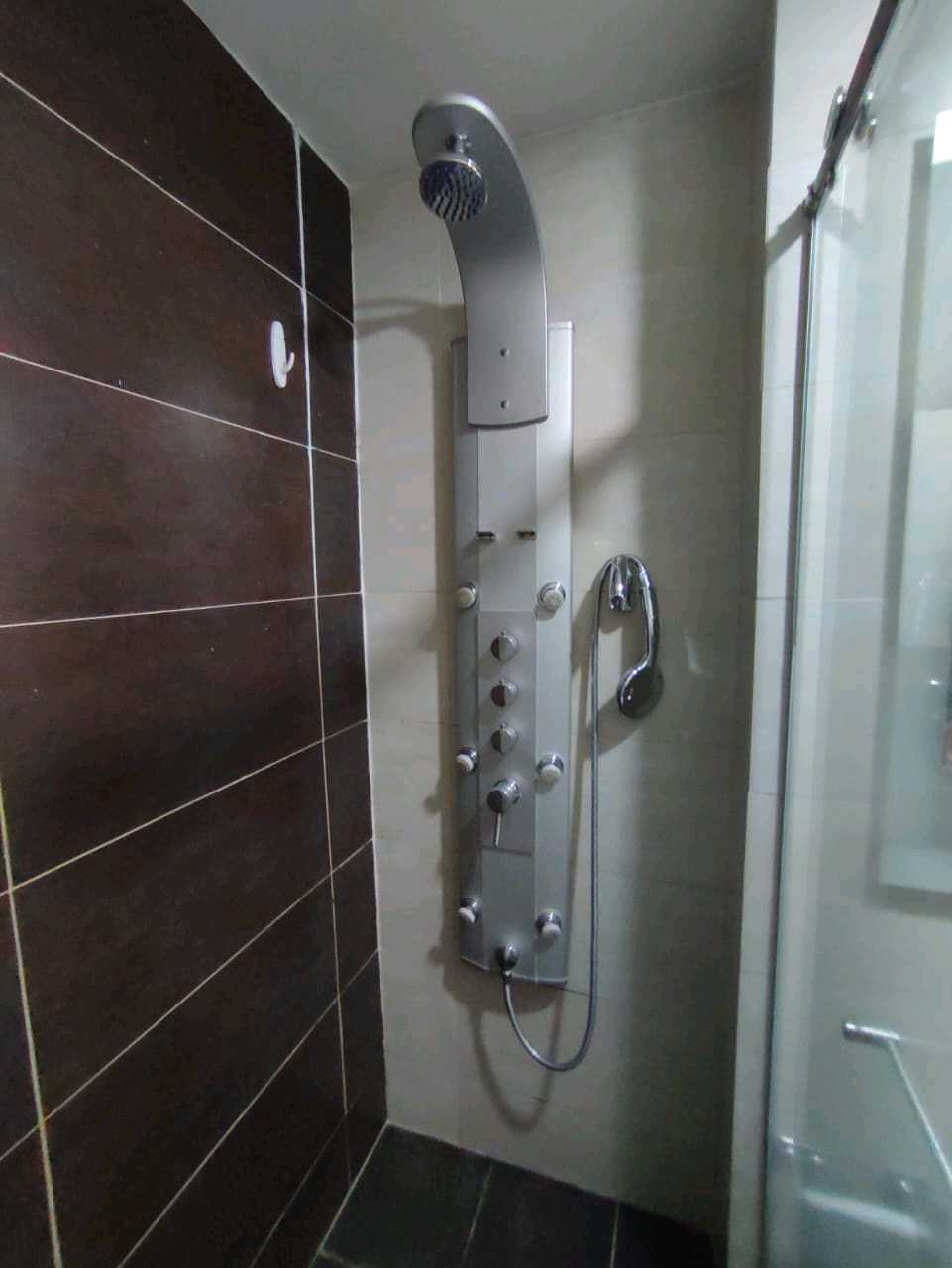 Se Arrienda Moderno Apartamento en Conquistadores, Medellín