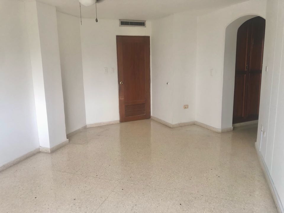 Se vende apartamento en Bavaria, Santa Marta