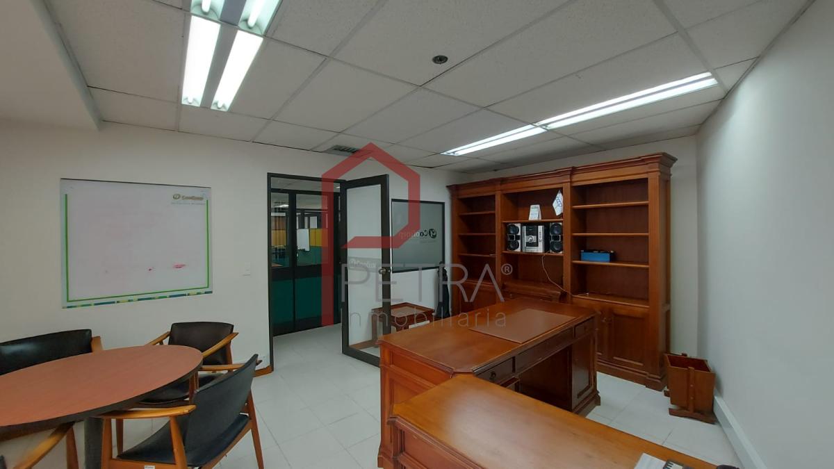 Se Vende Oficina en El Centro, Medellín, Antioquia