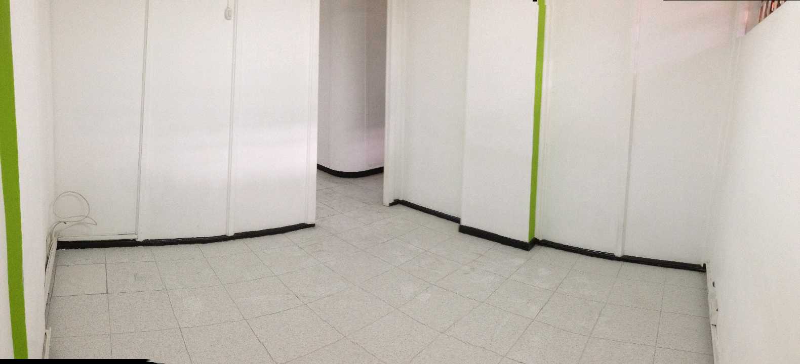 SE ARRIENDA OFICINA - EXCELENTE UBICACIÓN