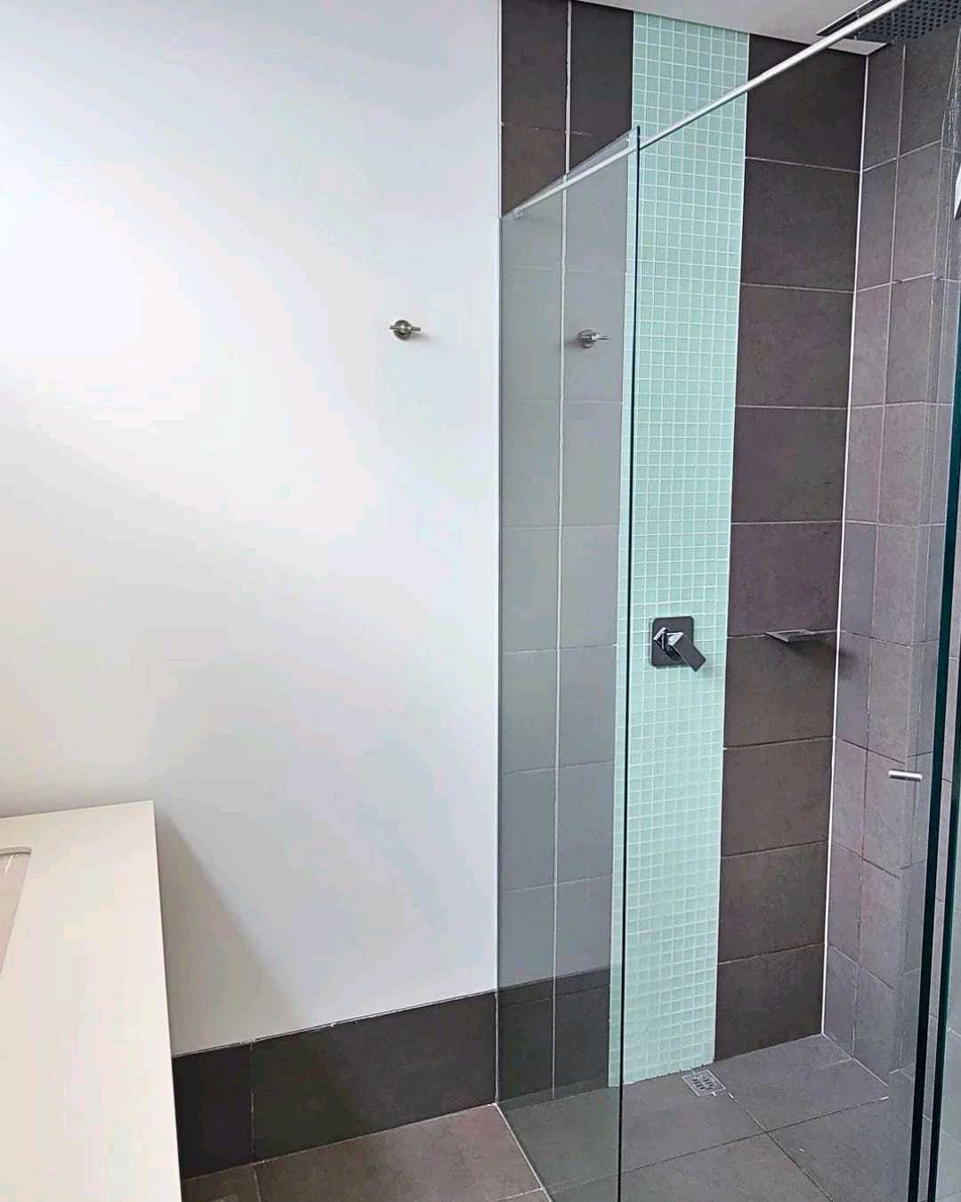 Se Arrienda Penthouse Moderno en Poblado, Medellín