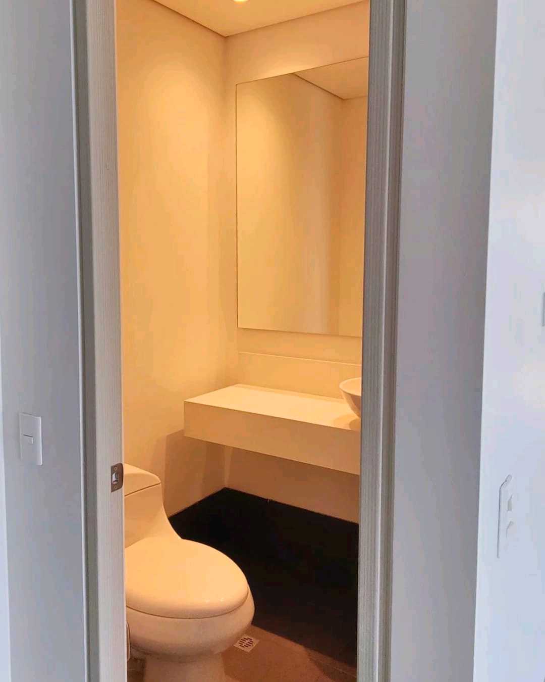 Se Arrienda Penthouse Moderno en Poblado, Medellín