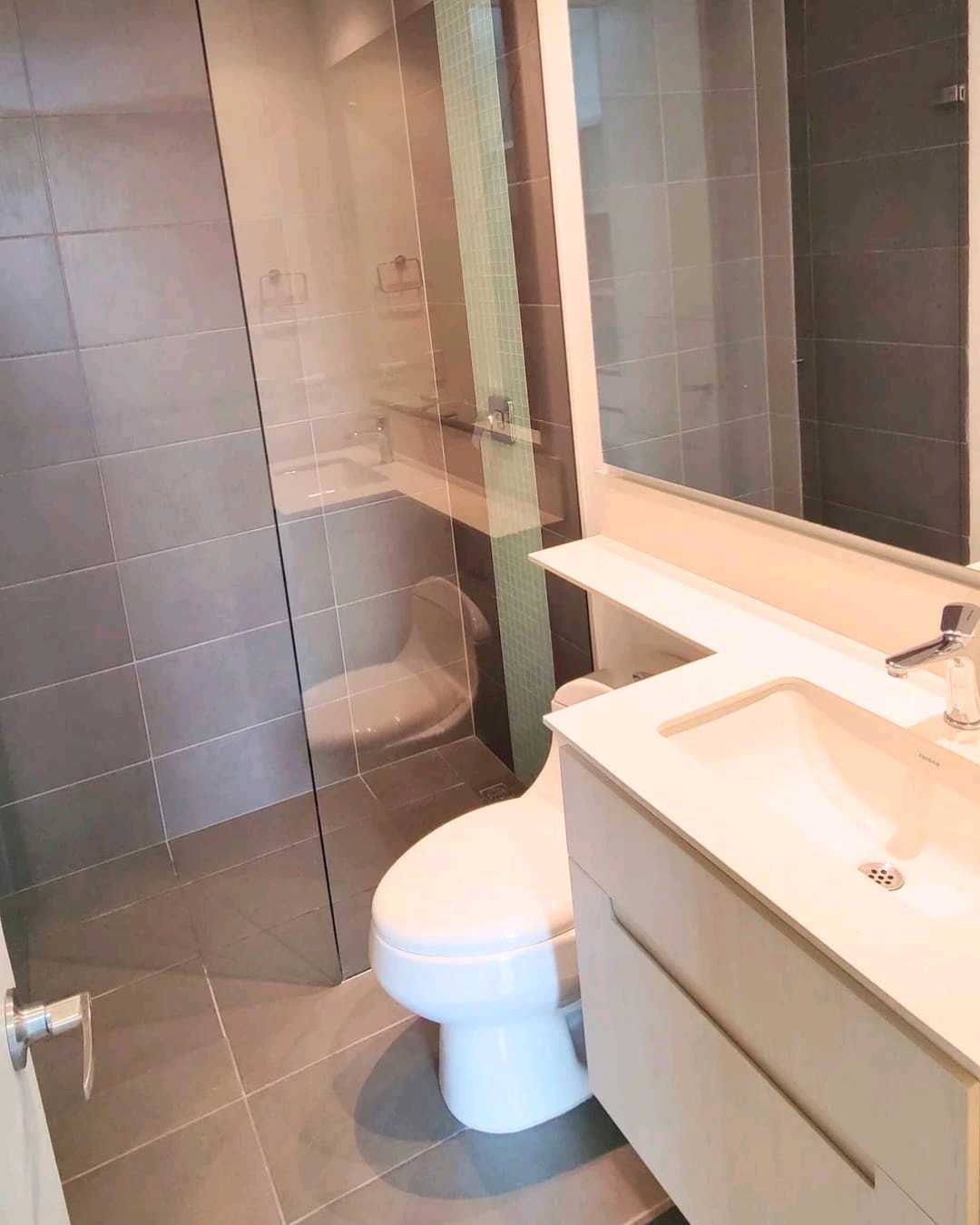 Se Arrienda Penthouse Moderno en Poblado, Medellín