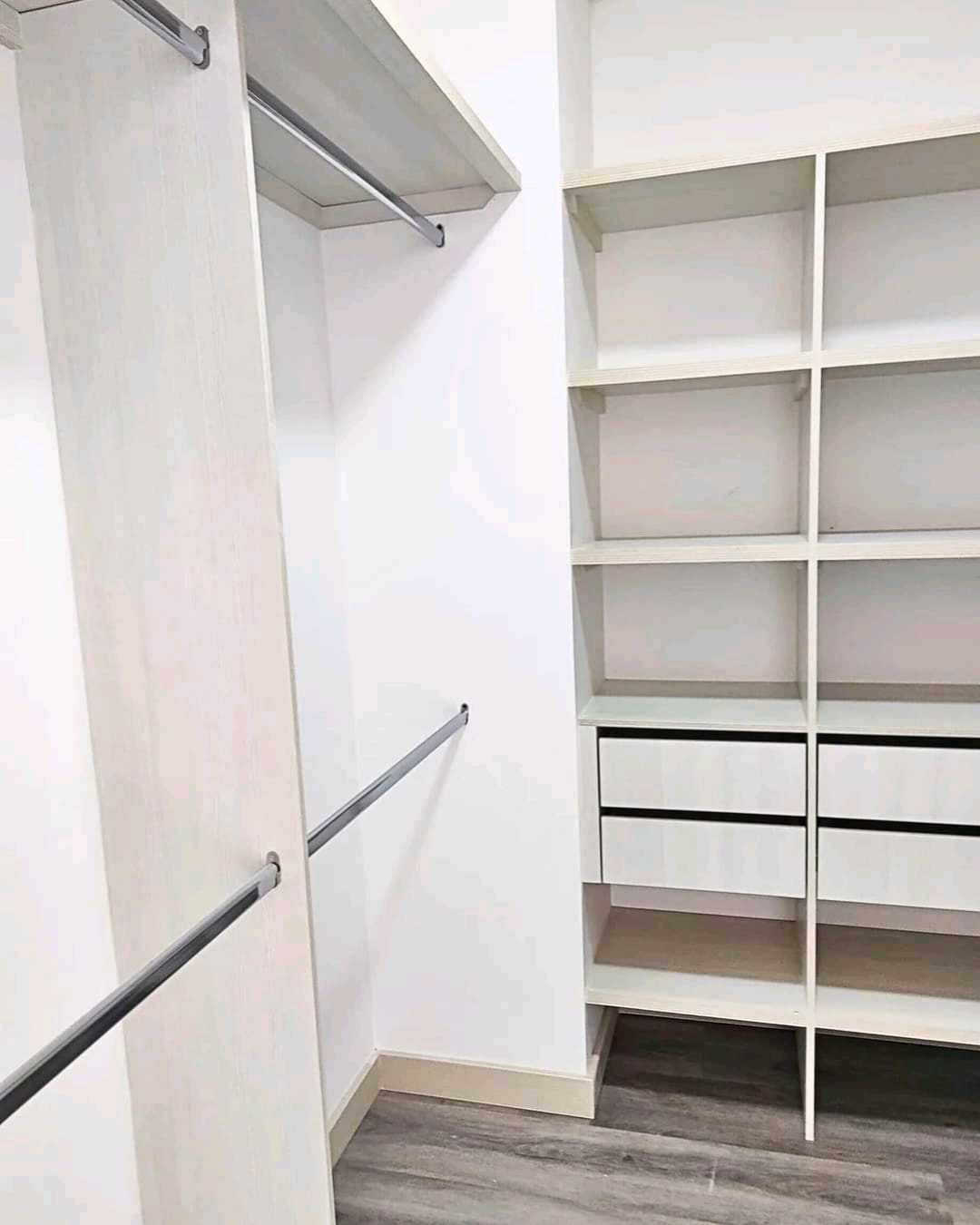 Se Arrienda Penthouse Moderno en Poblado, Medellín