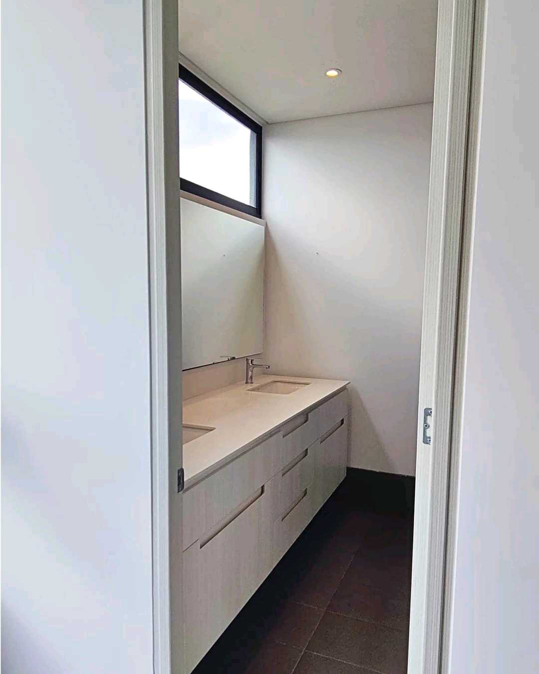 Se Arrienda Penthouse Moderno en Poblado, Medellín