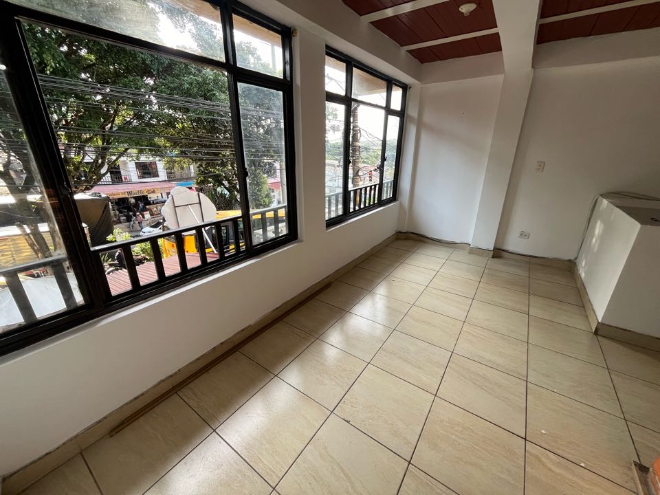 Imagen de APARTAMENTO en Arriendo - 2500 LOTES