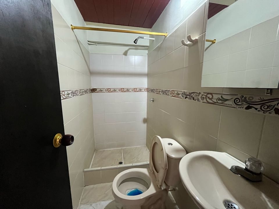 Imagen de APARTAMENTO en Arriendo - 2500 LOTES