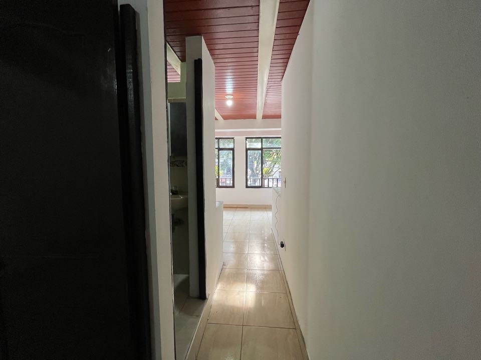 Imagen de APARTAMENTO en Arriendo - 2500 LOTES