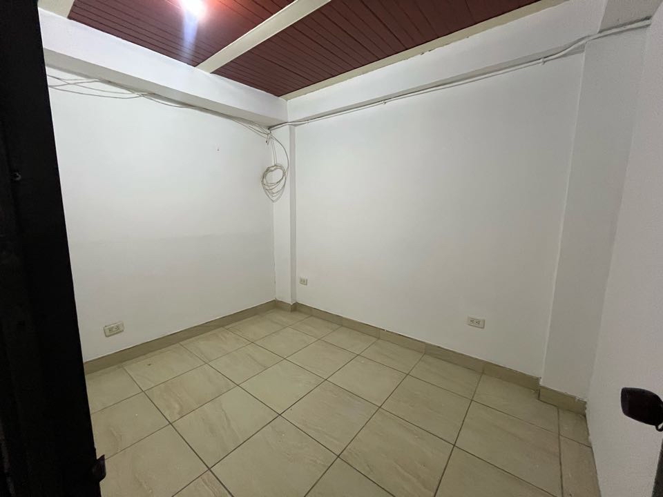 Imagen de APARTAMENTO en Arriendo - 2500 LOTES