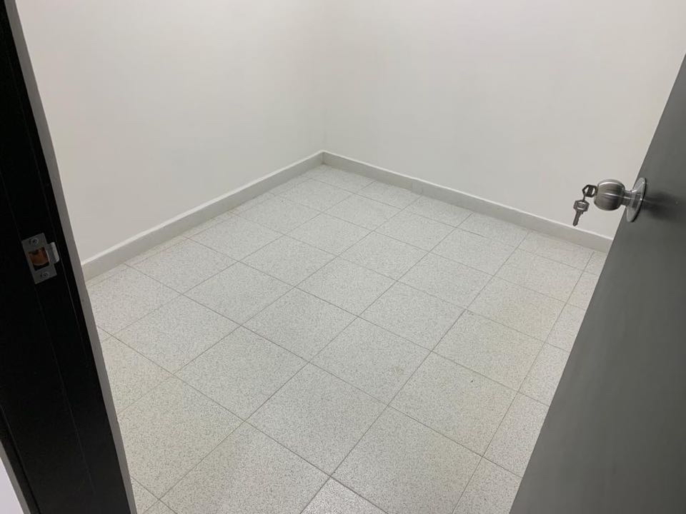 Imagen de SE RENTA APARTA ESTUDIO - LOCAL SECTOR ALFONSO LOPEZ (IN-465)