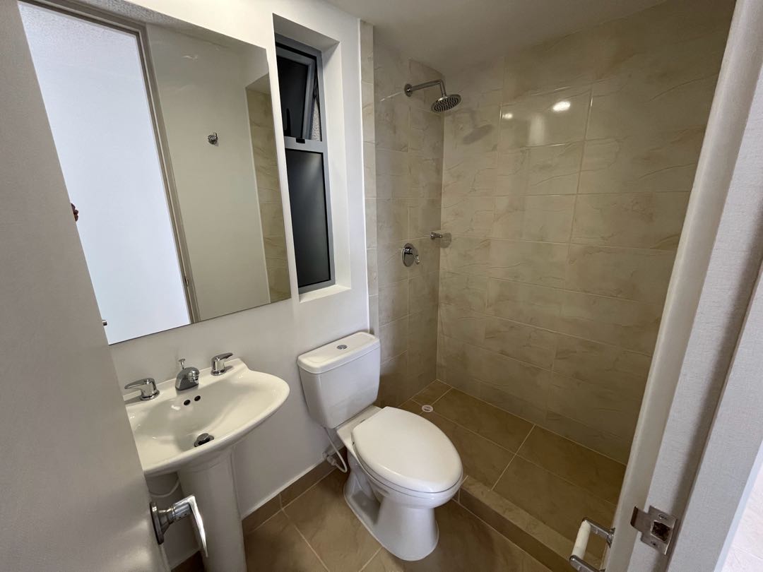 Imagen de APARTAMENTO en Arriendo en PEREIRA - Poblado 1