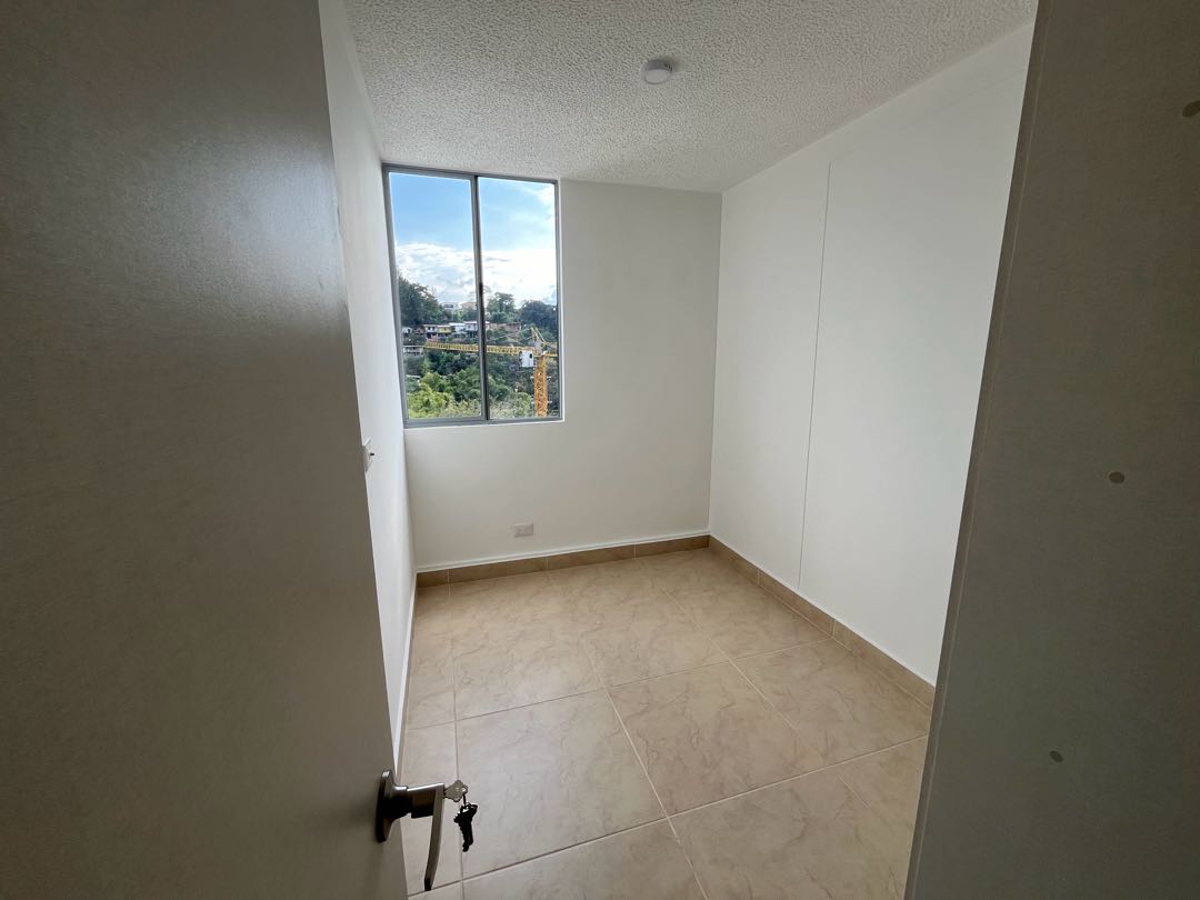 Imagen de APARTAMENTO en Arriendo en PEREIRA - Poblado 1