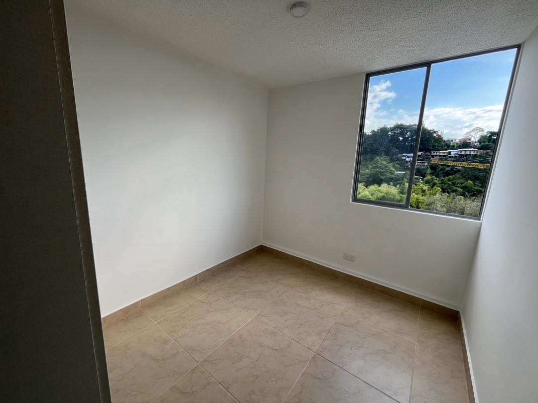 Imagen de APARTAMENTO en Arriendo en PEREIRA - Poblado 1