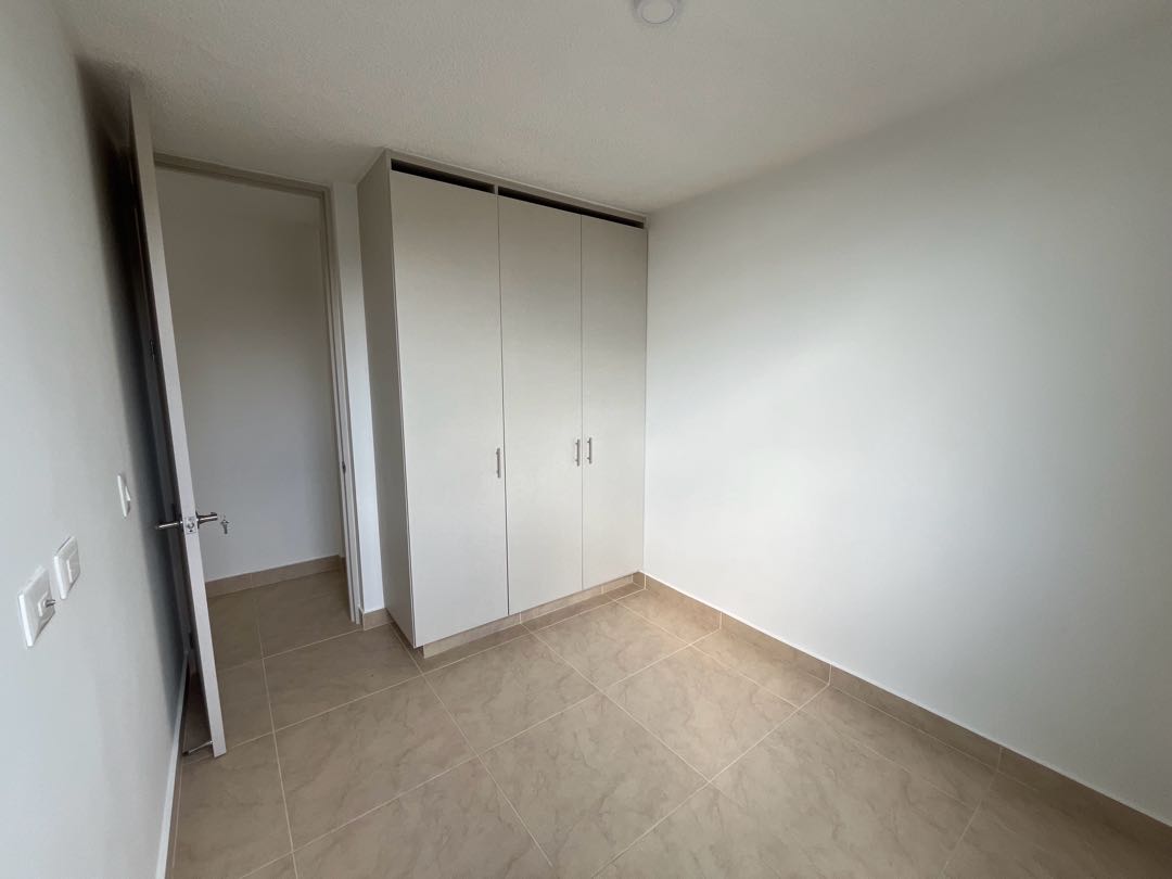 Imagen de APARTAMENTO en Arriendo en PEREIRA - Poblado 1