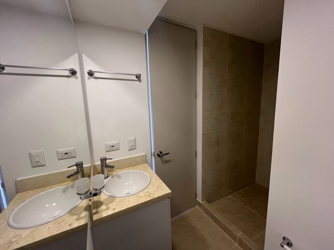 Imagen de APARTAMENTO en Arriendo en PEREIRA - Poblado 1