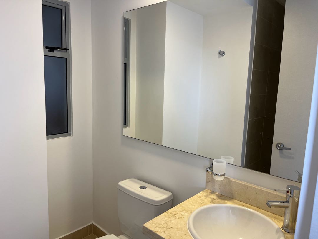 Imagen de APARTAMENTO en Arriendo en PEREIRA - Poblado 1