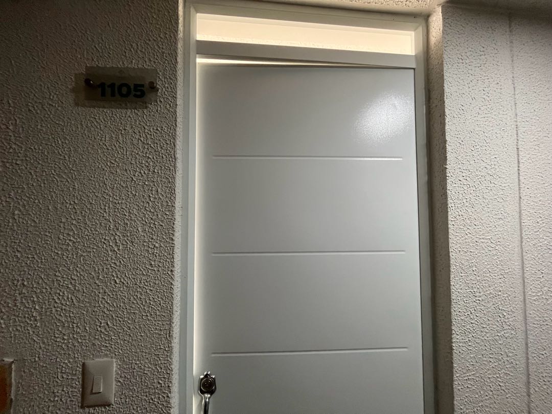 Imagen de APARTAMENTO en Arriendo en PEREIRA - Poblado 1