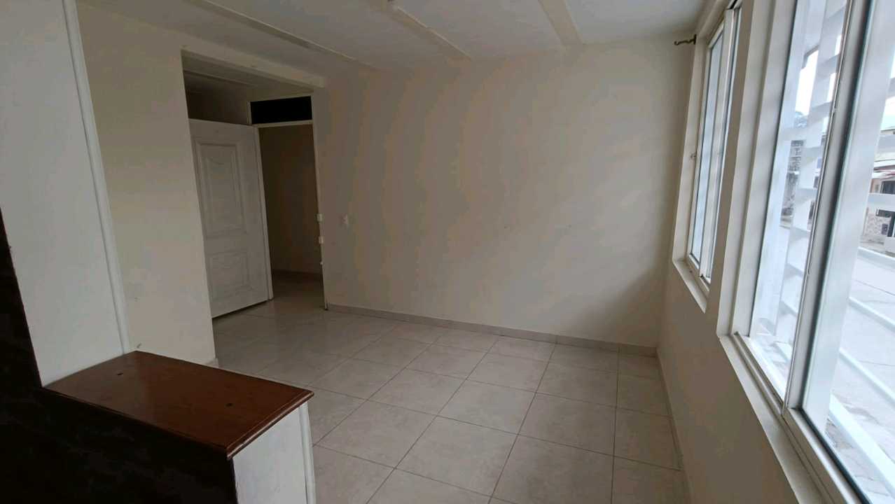 SE VENDE 2 APARTAMENTOS EN CIRCASIA CERCA AL HOSPITAL NUEVO