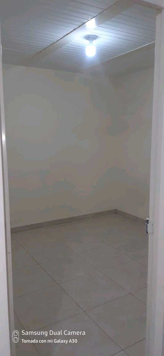 SE VENDE 2 APARTAMENTOS EN CIRCASIA CERCA AL HOSPITAL NUEVO