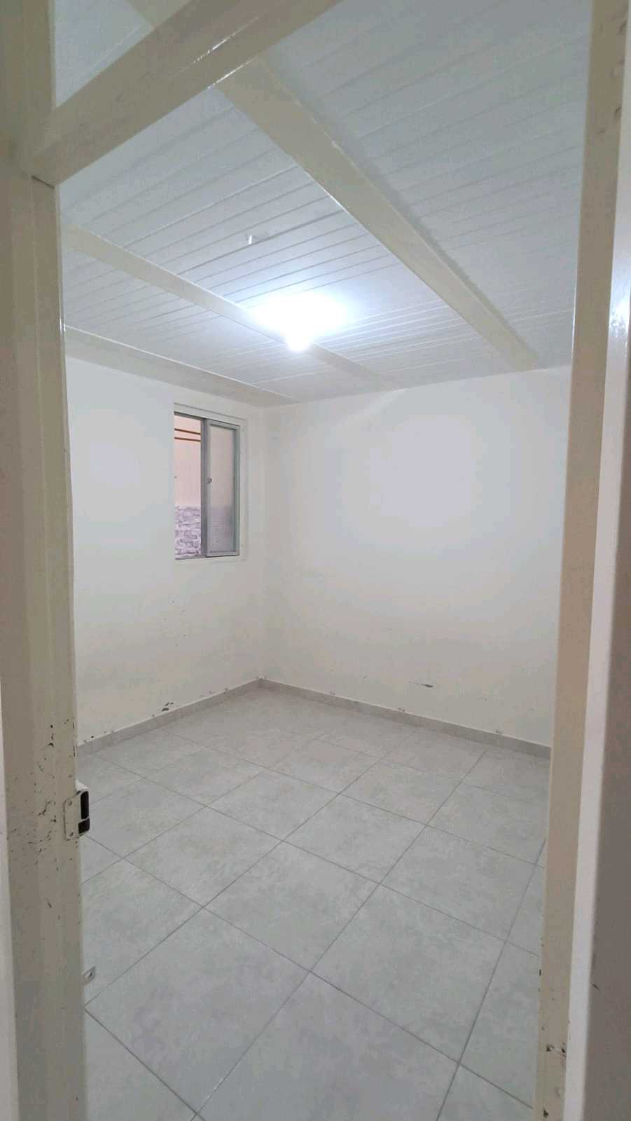 SE VENDE 2 APARTAMENTOS EN CIRCASIA CERCA AL HOSPITAL NUEVO