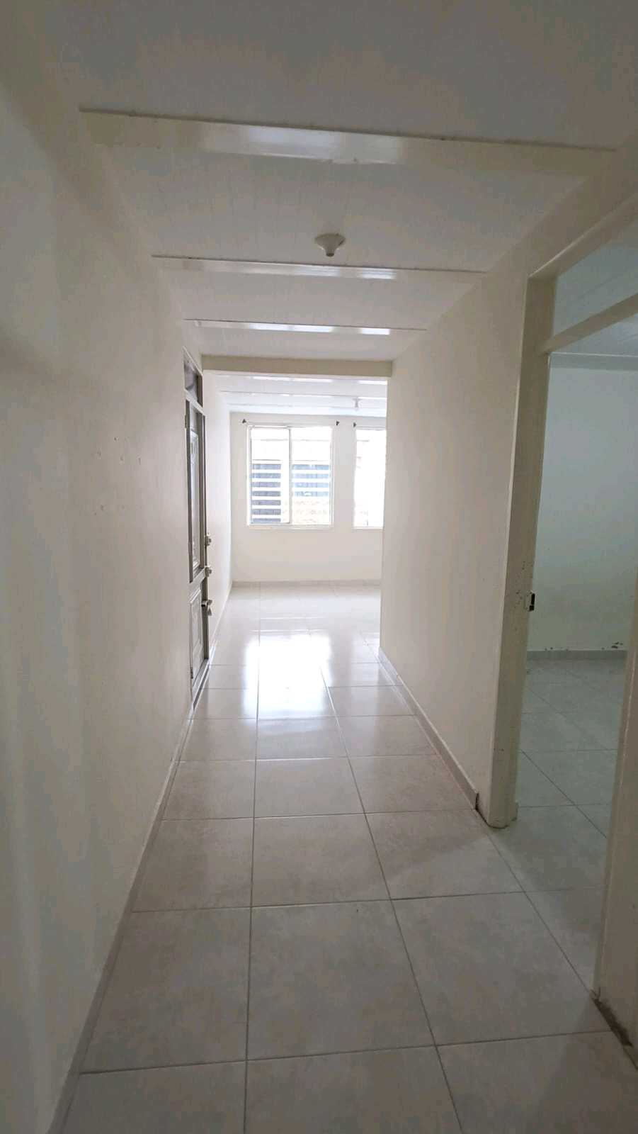 SE VENDE 2 APARTAMENTOS EN CIRCASIA CERCA AL HOSPITAL NUEVO