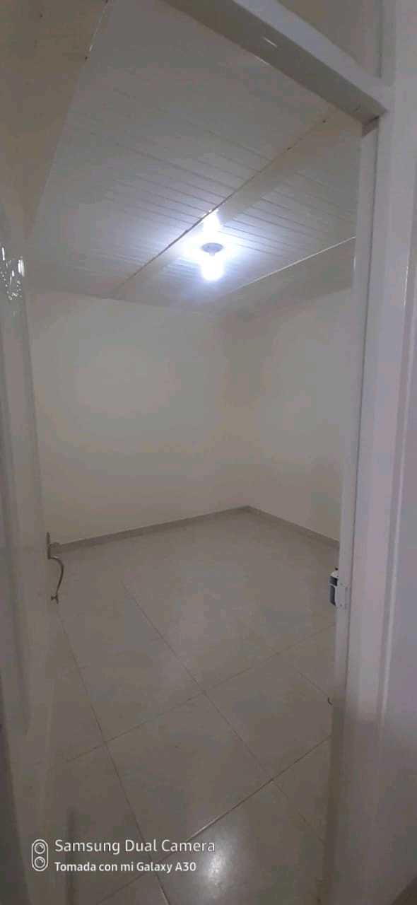 SE VENDE 2 APARTAMENTOS EN CIRCASIA CERCA AL HOSPITAL NUEVO