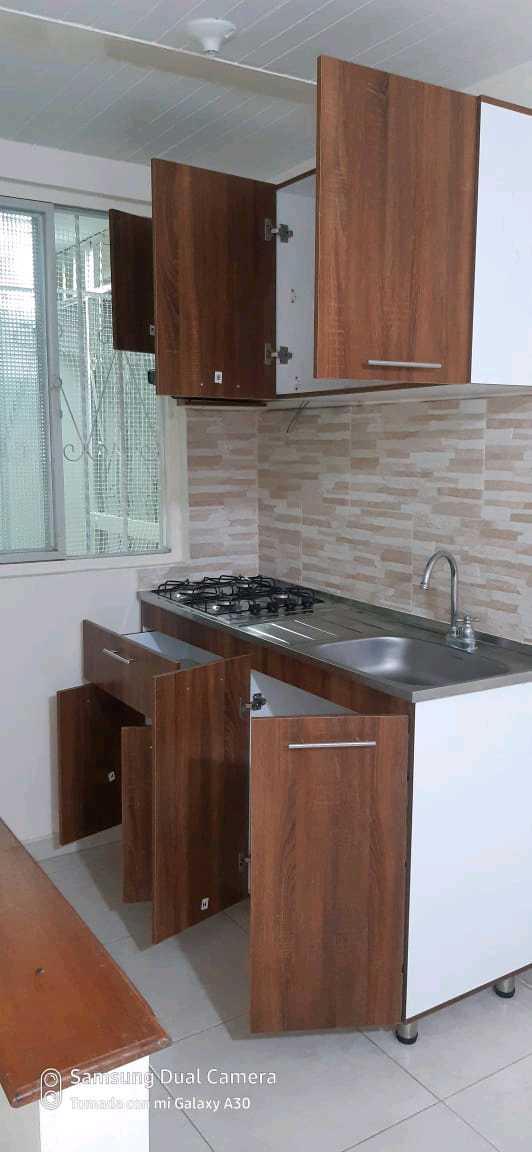 SE VENDE 2 APARTAMENTOS EN CIRCASIA CERCA AL HOSPITAL NUEVO