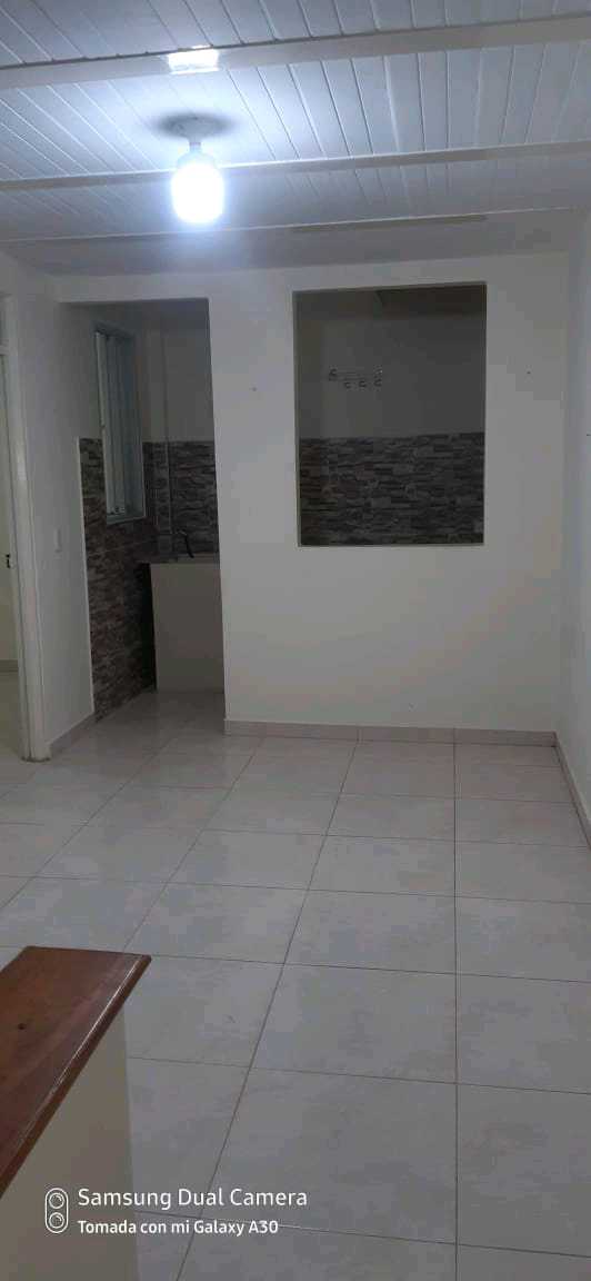 SE VENDE 2 APARTAMENTOS EN CIRCASIA CERCA AL HOSPITAL NUEVO