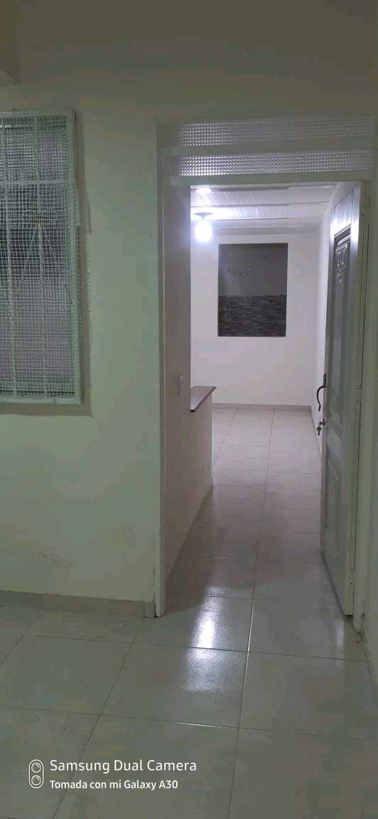 SE VENDE 2 APARTAMENTOS EN CIRCASIA CERCA AL HOSPITAL NUEVO